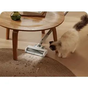 xiaomi-g20-eu-upright-hoover-35261-wlononwcrfrxr.webp