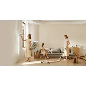 xiaomi-g20-eu-upright-hoover-35449-wlononwcrfrxr.webp
