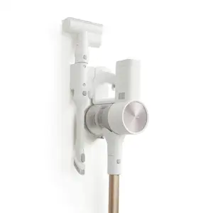 xiaomi-g20-eu-upright-hoover-36053-wlononwcrfrxr.webp