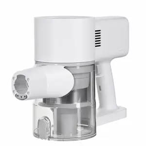 xiaomi-g20-eu-upright-hoover-4053-wlononwcrfrxr.webp