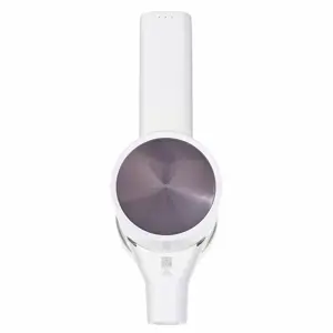 xiaomi-g20-eu-upright-hoover-4182-wlononwcrfrxr.webp