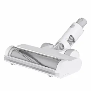 xiaomi-g20-eu-upright-hoover-42017-wlononwcrfrxr.webp
