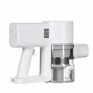 xiaomi-g20-eu-upright-hoover-42233-wlononwcrfrxr.webp