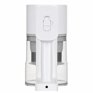 xiaomi-g20-eu-upright-hoover-42269-wlononwcrfrxr.webp