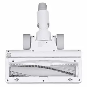 xiaomi-g20-eu-upright-hoover-42543-wlononwcrfrxr.webp