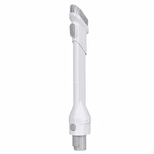 xiaomi-g20-eu-upright-hoover-44309-wlononwcrfrxr.webp