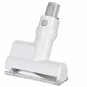 xiaomi-g20-eu-upright-hoover-44695-wlononwcrfrxr.webp