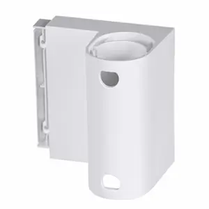 xiaomi-g20-eu-upright-hoover-45429-wlononwcrfrxr.webp