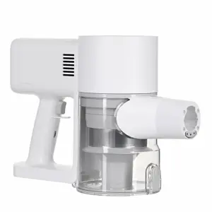 xiaomi-g20-eu-upright-hoover-4625-wlononwcrfrxr.webp