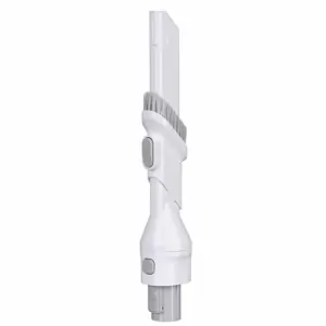 xiaomi-g20-eu-upright-hoover-49120-wlononwcrfrxr.webp