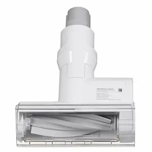 xiaomi-g20-eu-upright-hoover-49385-wlononwcrfrxr.webp