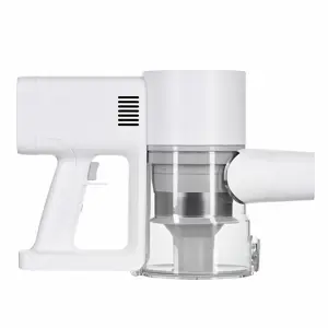 xiaomi-g20-eu-upright-hoover-56983-wlononwcrfrxr.webp