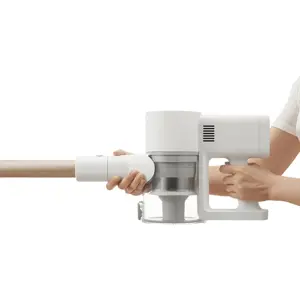 xiaomi-g20-eu-upright-hoover-7796-agdxaoodk0054.webp