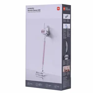 xiaomi-g20-eu-upright-hoover-85452-wlononwcrfrxr.webp
