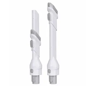 xiaomi-g20-eu-upright-hoover-91530-wlononwcrfrxr.webp