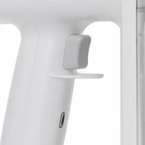 xiaomi-g20-eu-upright-hoover-94343-wlononwcrfrxr.webp