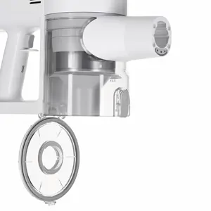 xiaomi-g20-eu-upright-hoover-94558-wlononwcrfrxr.webp