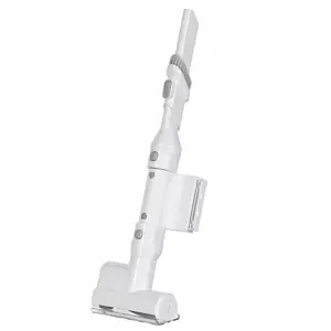 xiaomi-g20-eu-upright-hoover-97241-wlononwcrfrxr.webp
