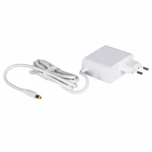 xiaomi-g20-eu-upright-hoover-97772-wlononwcrfrxr.webp