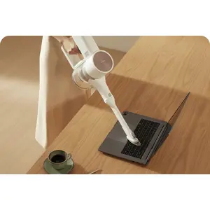 xiaomi-g20-eu-upright-hoover-98348-wlononwcrfrxr.webp