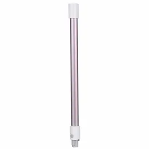 xiaomi-g20-eu-upright-hoover-9884-wlononwcrfrxr.webp
