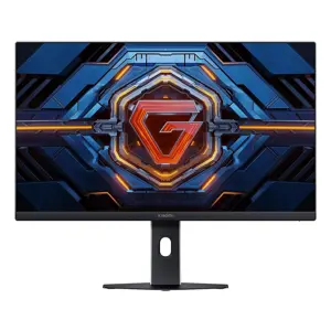 xiaomi-g24i-2026-computer-monitor-605-cm-238-1920-x-1080-pix-47446-wlononwcroynj.webp