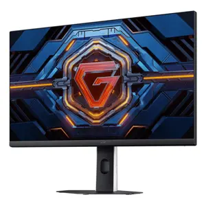 xiaomi-g24i-2026-computer-monitor-605-cm-238-1920-x-1080-pix-86003-wlononwcroynj.webp