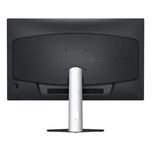xiaomi-g24i-2026-computer-monitor-605-cm-238-1920-x-1080-pix-87277-wlononwcroynj.webp