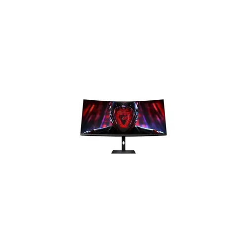 xiaomi-g34wqi-34-wqhd-219-180-hz-1-ms-3440-x-1440-pixels-350-8493-wlononwcrchgd.webp