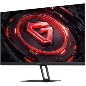 xiaomi-gaming-monitor-g24i-63667-e0017637.webp