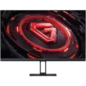 xiaomi-gaming-monitor-g24i-65148-e0017637.webp