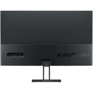 xiaomi-gaming-monitor-g24i-65498-e0017637.webp