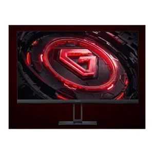 xiaomi-gaming-monitor-g24i-eu-monitor-full-hd-ips-180hz-free-58552-wlononwcreddt.webp