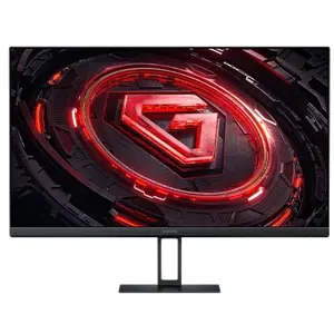 Xiaomi Gaming Monitor G24i EU | Monitor | Full HD, IPS 180Hz, FreeSync