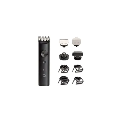xiaomi-grooming-kit-pro-21982-wlononwcrckw5.webp