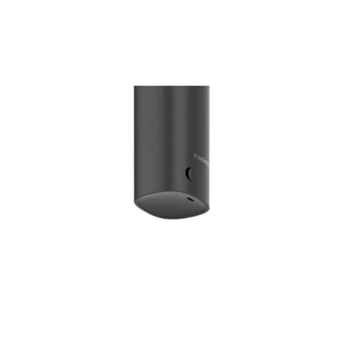 xiaomi-grooming-kit-pro-22288-wlononwcrckw5.webp