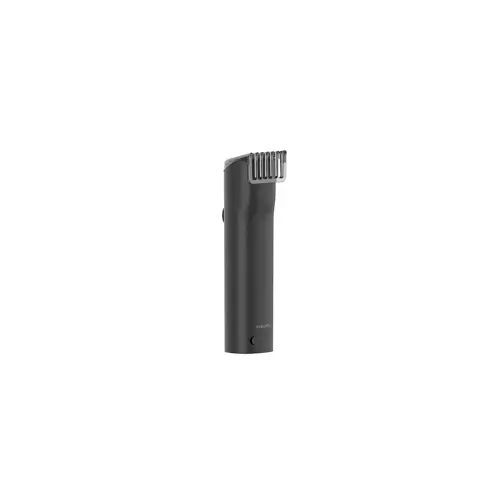 xiaomi-grooming-kit-pro-37452-wlononwcrckw5.webp