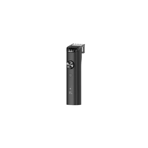 xiaomi-grooming-kit-pro-37817-wlononwcrckw5.webp