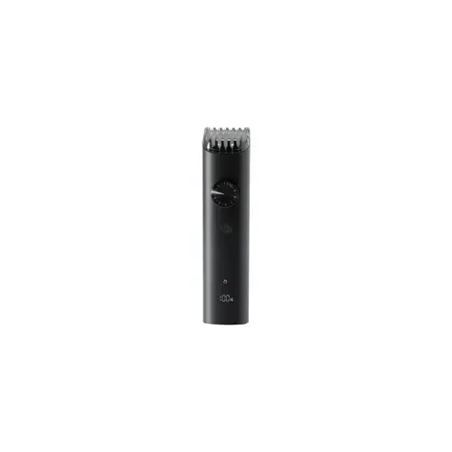 xiaomi-grooming-kit-pro-43124-wlononwcrckw5.webp