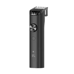 xiaomi-grooming-kit-pro-58186-agdxaostr0014.webp