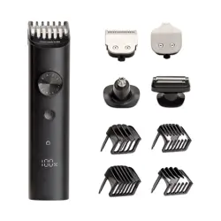 xiaomi-grooming-kit-pro-59424-agdxaostr0014.webp