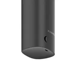 xiaomi-grooming-kit-pro-63871-agdxaostr0014.webp