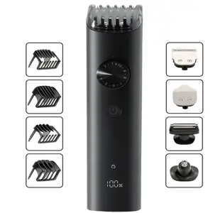 xiaomi-grooming-kit-pro-eu-bhr6396eu-cordless-and-corded-num-30181-wlononwcrckw5.webp