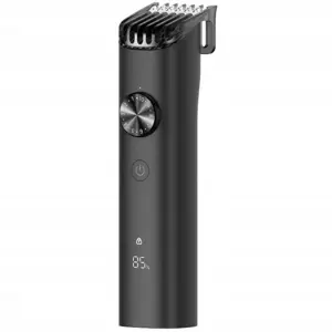 xiaomi-grooming-kit-pro-eu-bhr6396eu-cordless-and-corded-num-64432-wlononwcrckw5.webp