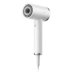 xiaomi-gshgl01lx-hair-dryer-1600-w-silver-white-36791-wlononwcrgsou.webp