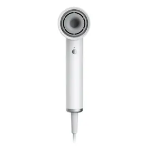 xiaomi-gshgl01lx-hair-dryer-1600-w-silver-white-36847-wlononwcrgsou.webp