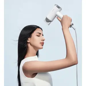xiaomi-gshgl01lx-hair-dryer-1600-w-silver-white-37868-wlononwcrgsou.webp
