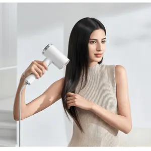 xiaomi-gshgl01lx-hair-dryer-1600-w-silver-white-38531-wlononwcrgsou.webp