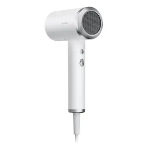 xiaomi-gshgl01lx-hair-dryer-1600-w-silver-white-40189-wlononwcrgsou.webp