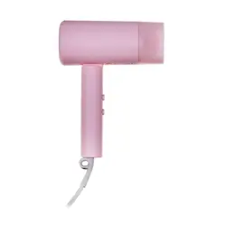 xiaomi-h101-hair-dryer-1600-w-pink-35326-agdxaosus0006.webp